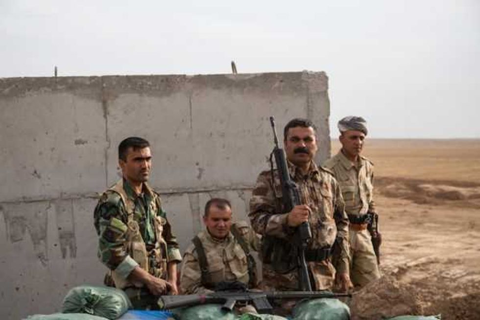 estado-islamico-impuso-dano-fisico-mental-los-habitantes-mosul-4