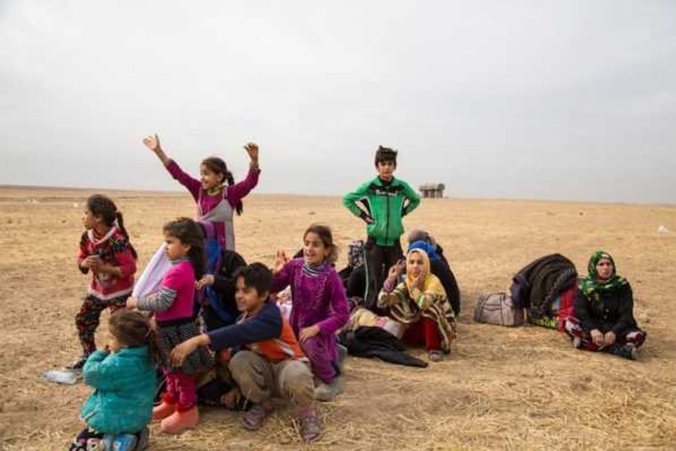 estado-islamico-impuso-dano-fisico-mental-los-habitantes-mosul