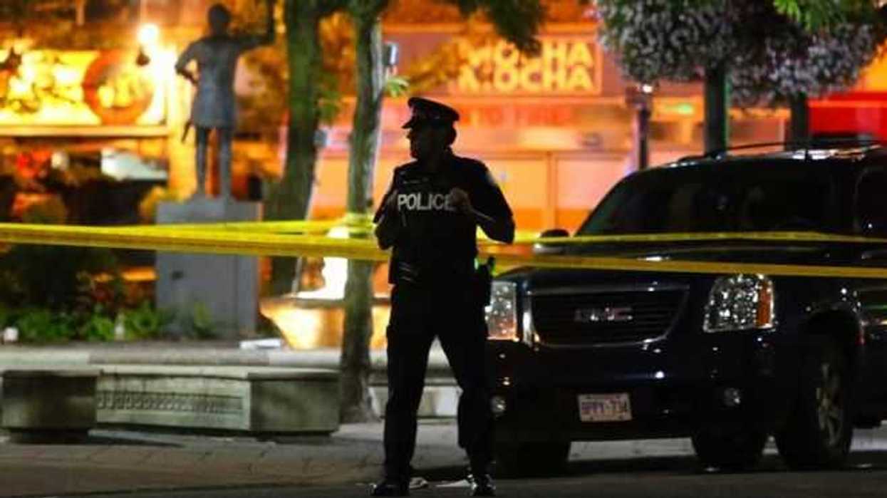 estado-islamico-reivindica-tiroteo-en-toronto.jpg