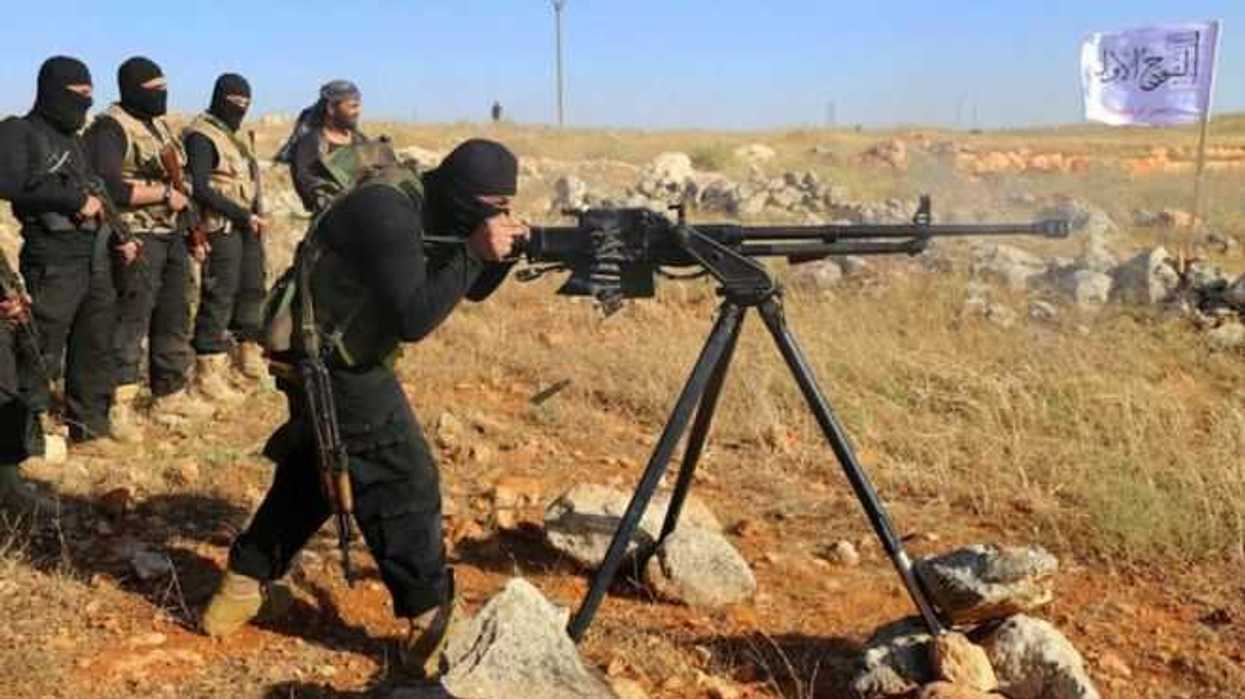 estado-islamico-se-atribuye-ataques-contra-iglesias-de-indonesia