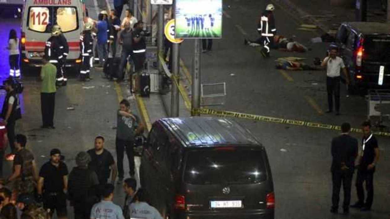 estado-islamico-se-atribuye-atentado-estambul