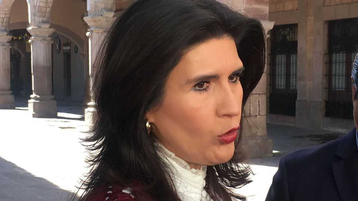 Estados deberán adaptar reforma sobre deudores alimentarios.