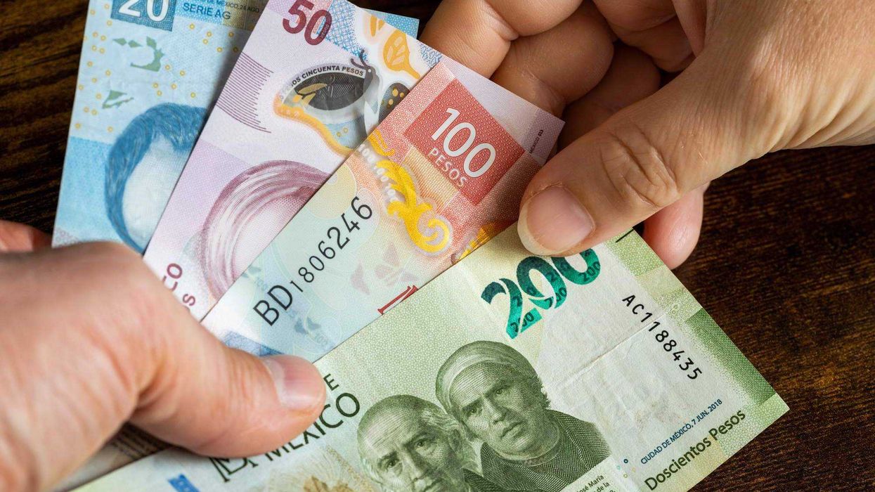 Estados del noroeste registraron las mayores alzas de precios, mientras Quintana Roo tuvo la menor inflación del país.