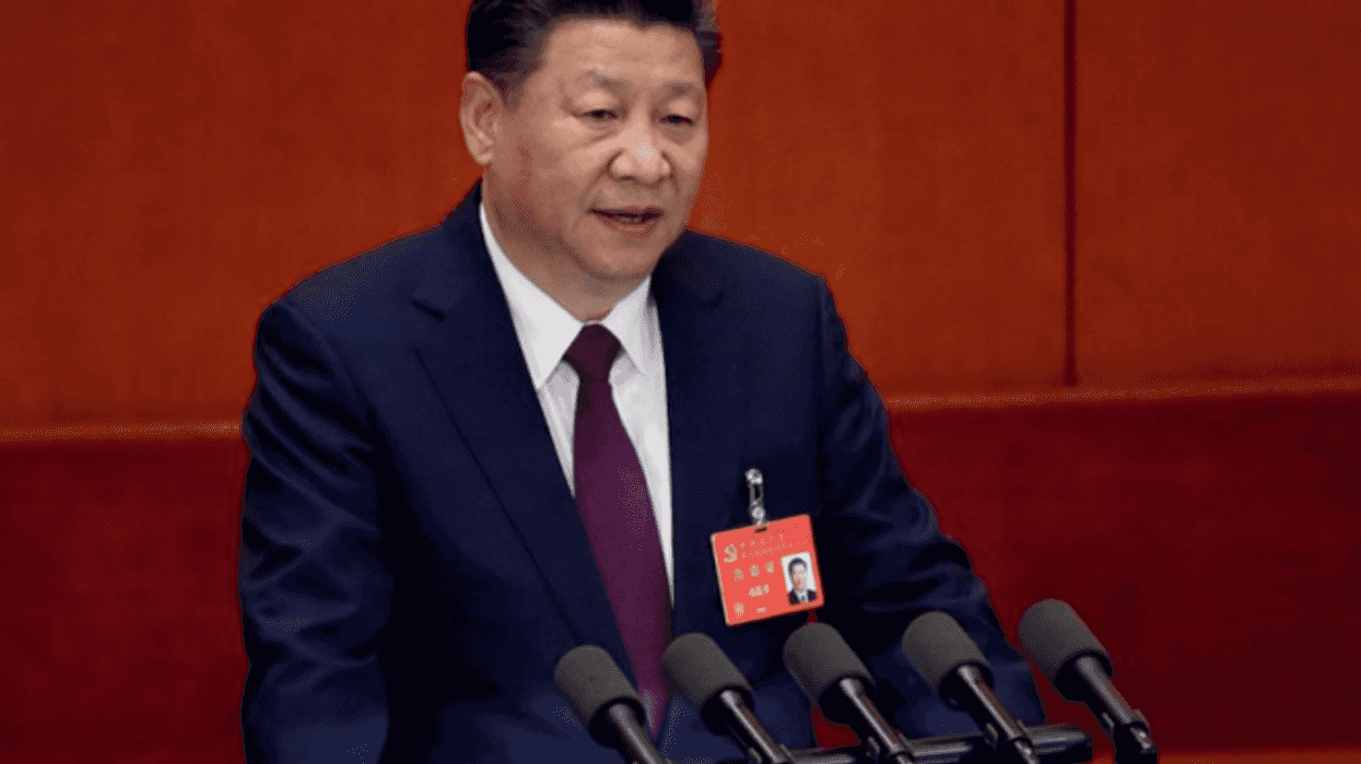 estados-unidos-china