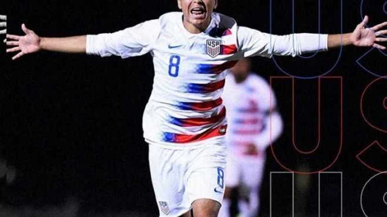 estados-unidos-da-la-sorpresa-y-vence-3-2-a-francia-en-mundial-sub-20