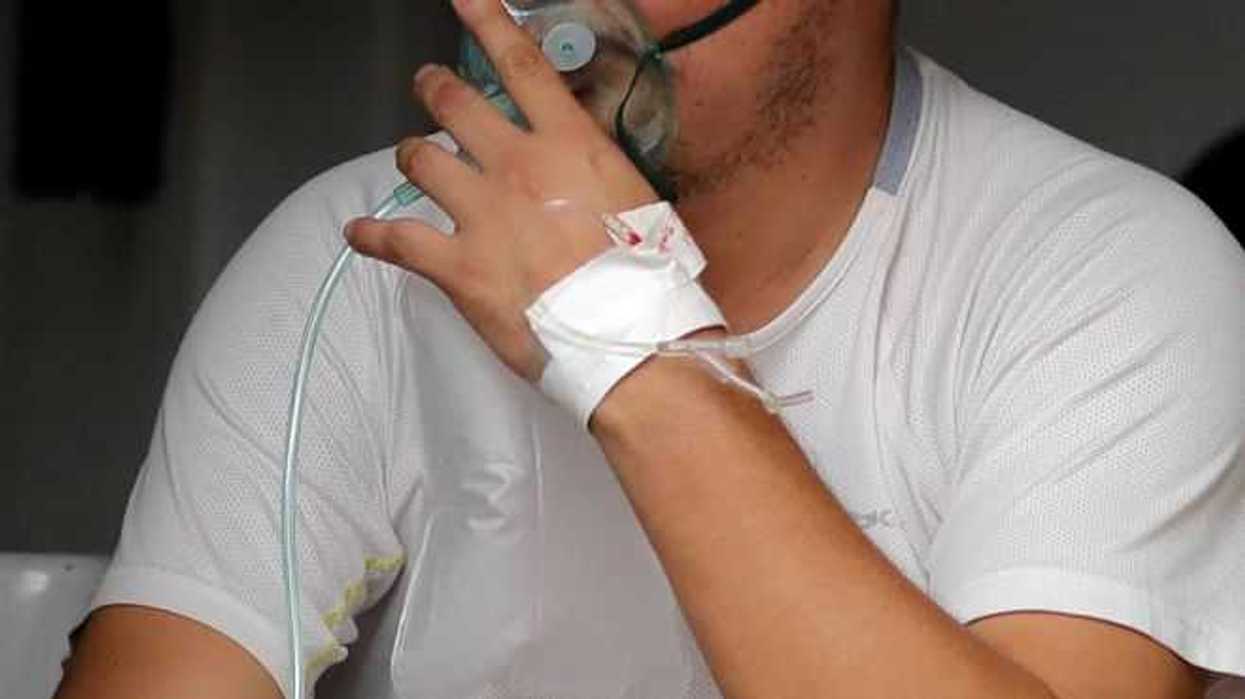 estados-unidos-delta-efe