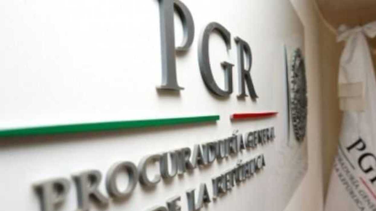 estados-unidos-deporta-a-tres-profugos-de-la-justicia-mexicana