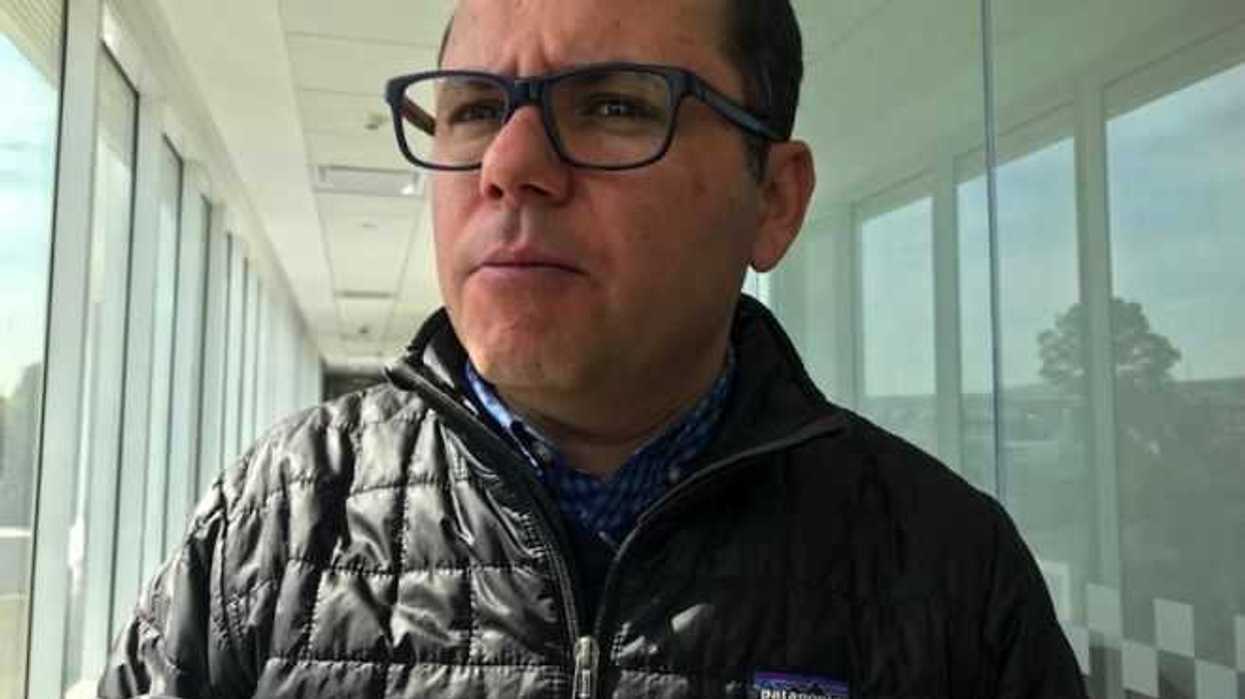 estados-y-municipio-recibiran-7-de-participaciones-federales