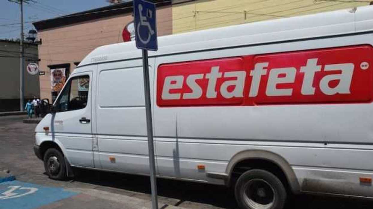 estafeta-invade-areas-para-discapacitados