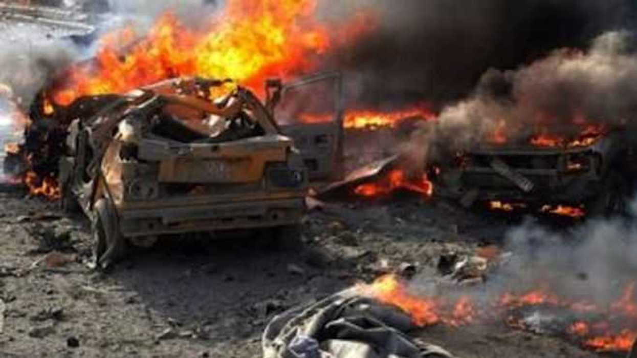 estalla-coche-bomba-en-el-afganistan