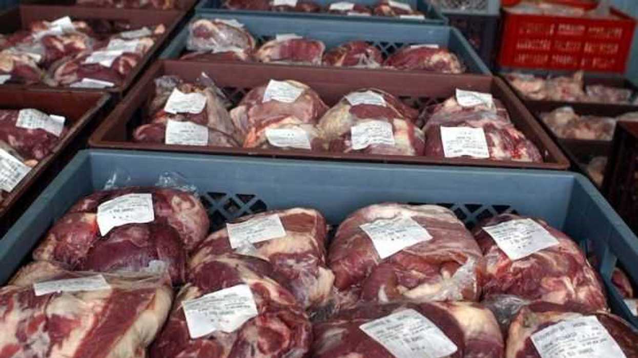 estalla-escandalo-por-venta-de-carne-congelada-hace-12-anos-en-europa
