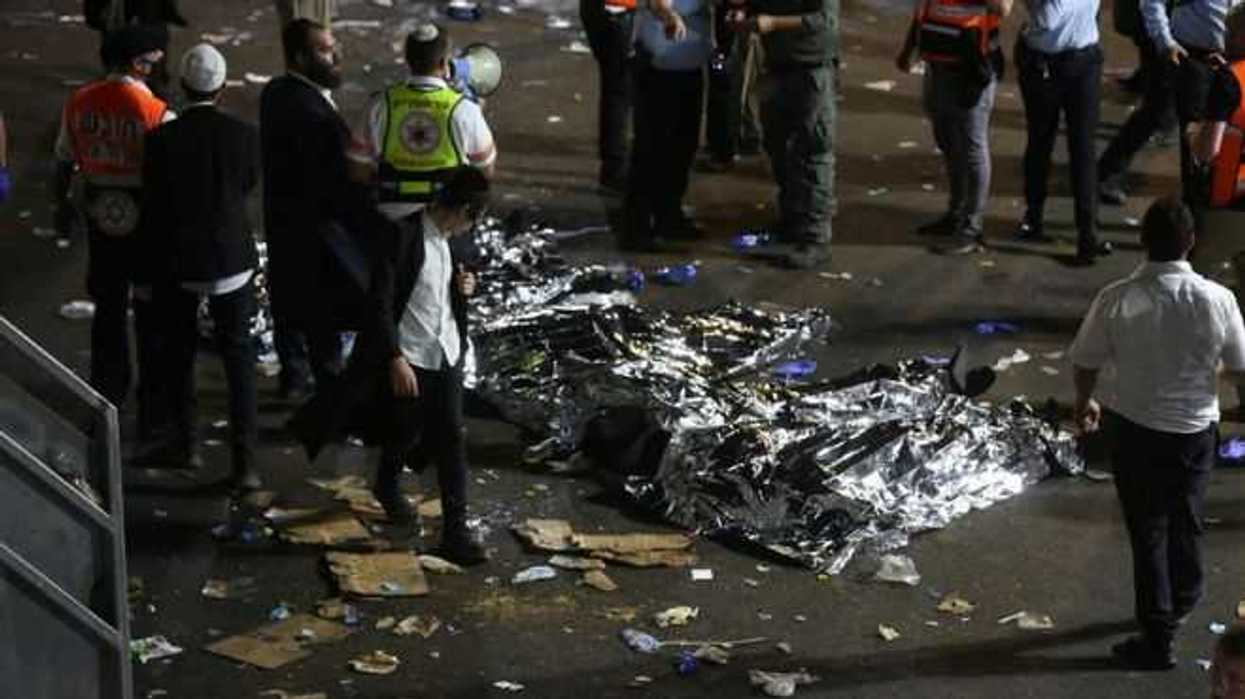 estampida-judia-efe2