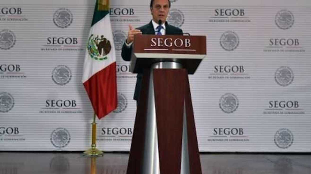 estan-dadas-la-condiciones-unos-comicios-pacificos