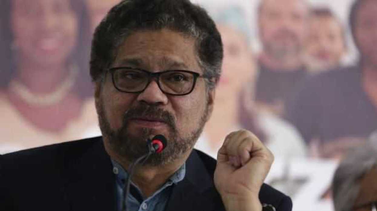 estan-en-peligro-los-acuerdos-de-paz-en-colombia-ivan-marquez