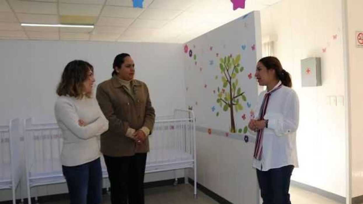 estancia-infantil-2