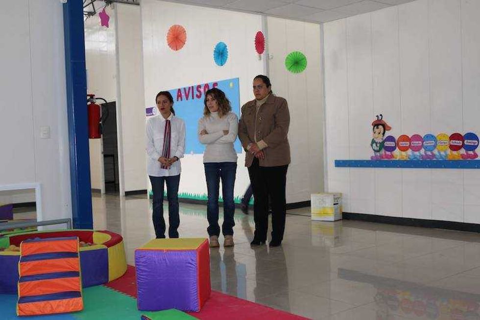 estancia infantil 3