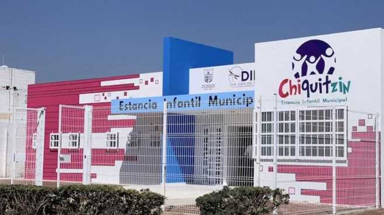 estancia-infantil-sjr