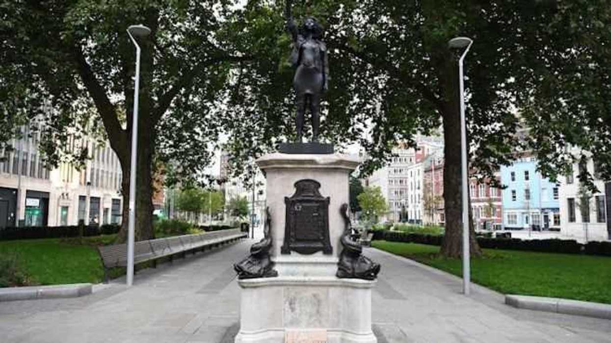 estatua-reino-unido-efe