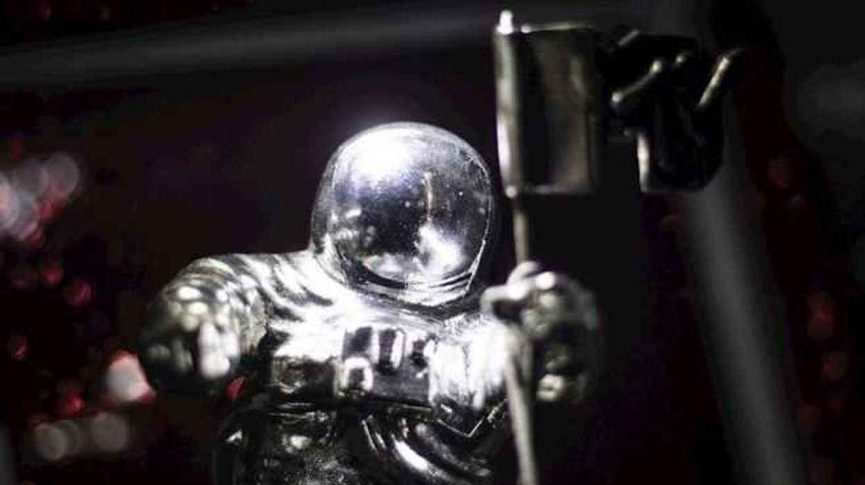 estatuilla-de-premios-mtv