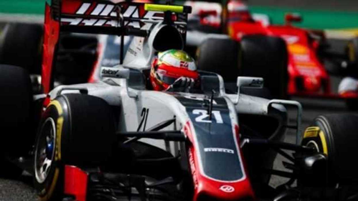 esteban-gutierrez-buscara-mejor-resultado-debut-formula-e
