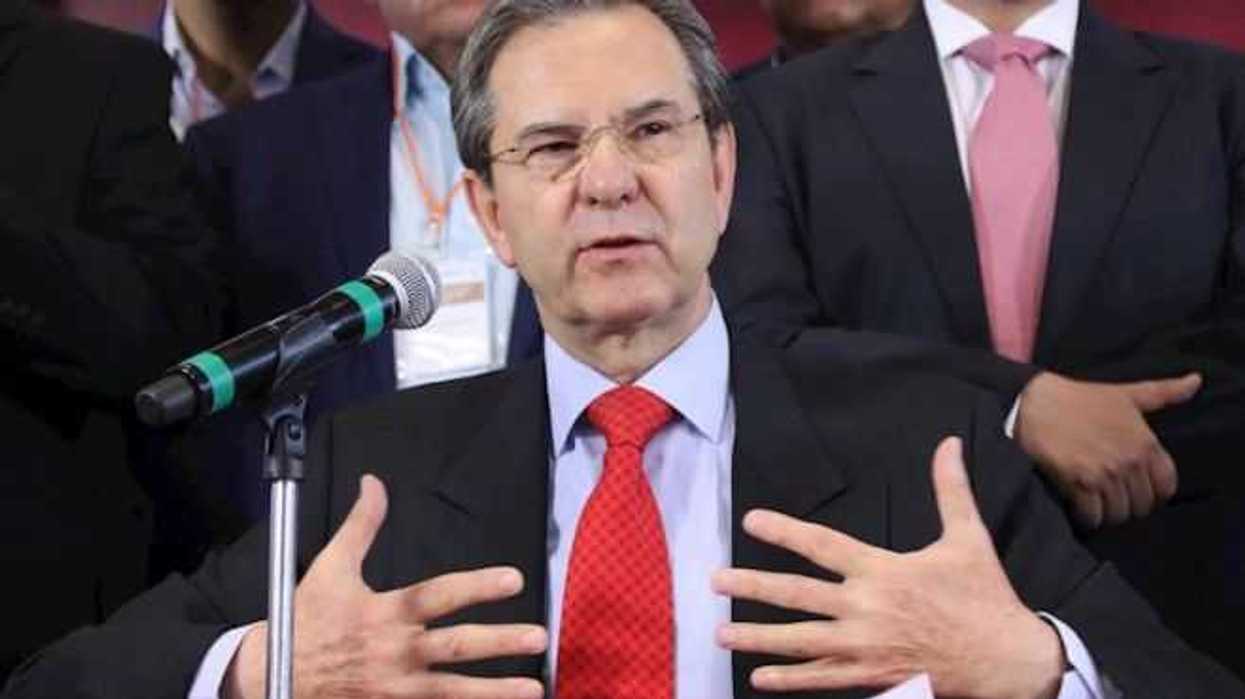 esteban-moctezuma-efe