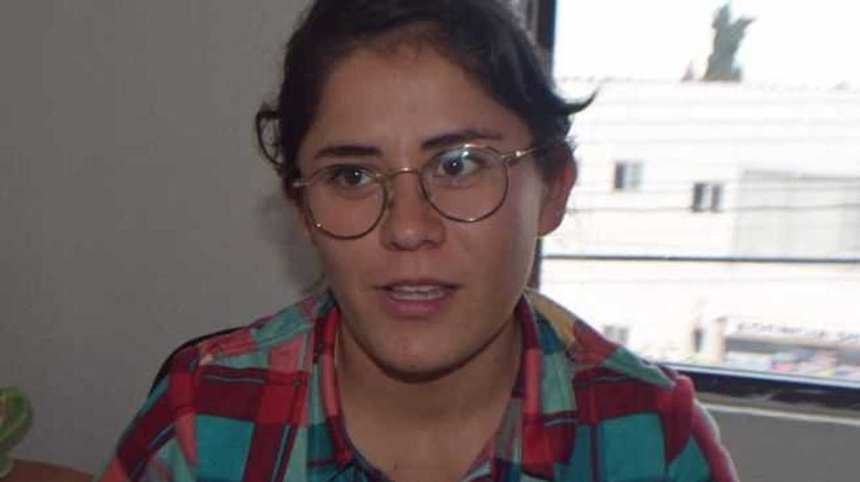 estefania-pimentel-ocana-huertos-traspatio