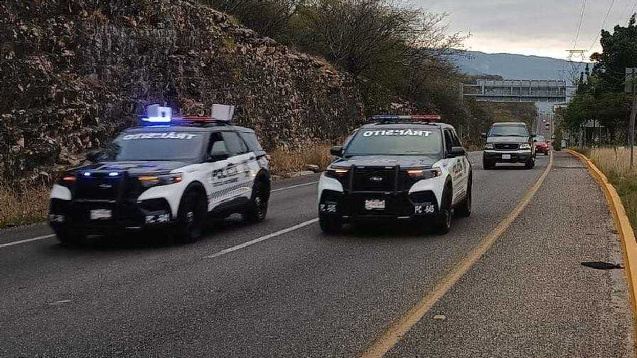 Estrategia de seguridad con armamento de alto poder para policías de Chiapas contra crimen organizado anunciada por gobernador Eduardo Ramírez Aguilar