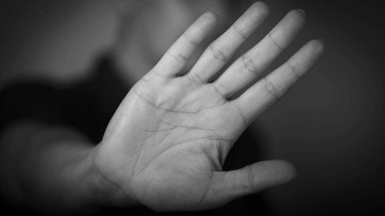 Estrategias contra violencia familiar y lesiones dolosas en región San Juan del Río, Querétaro.