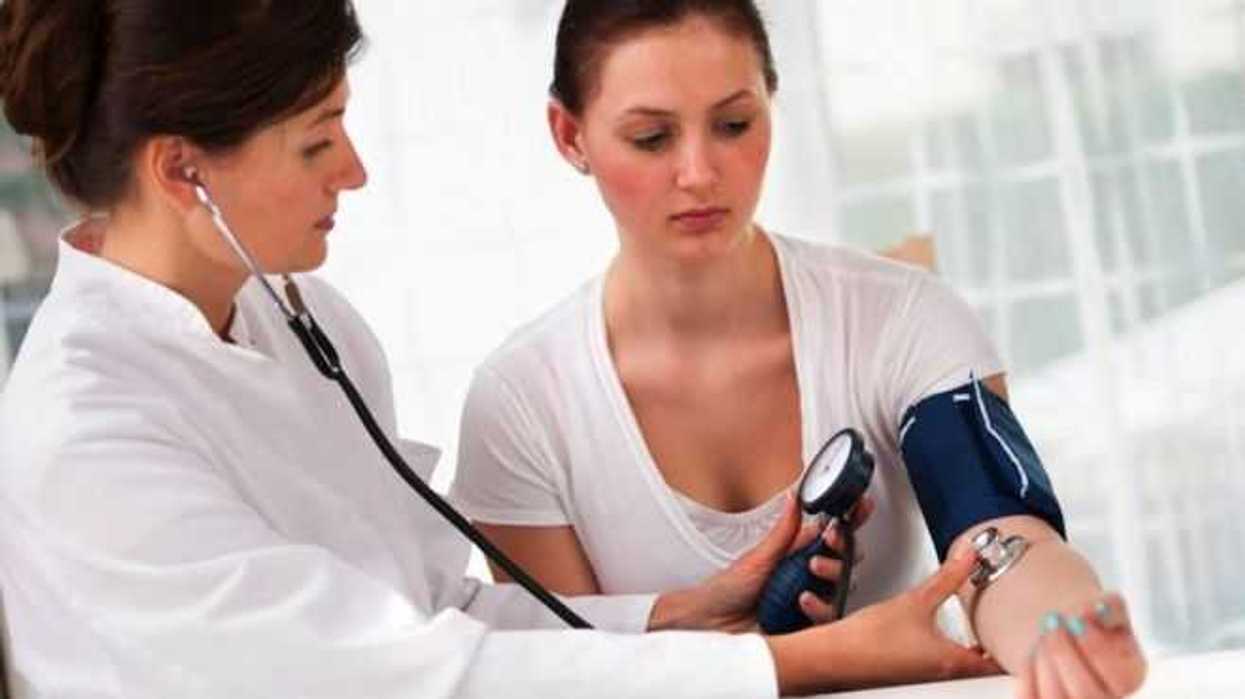 estres y la sal_casos_de_hipertension