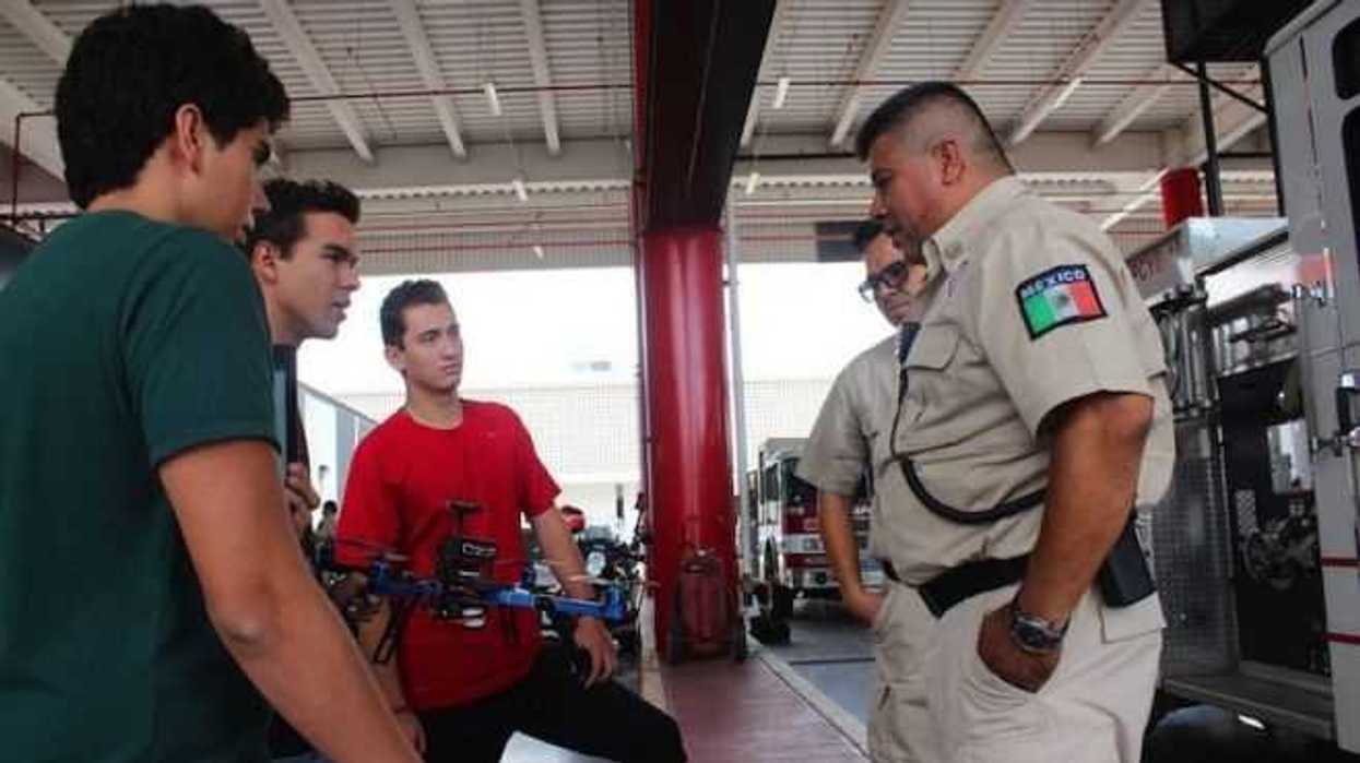 estudiantes-crean-proyecto-de-drones-para-combatir-incendios-forestales-7.jpg