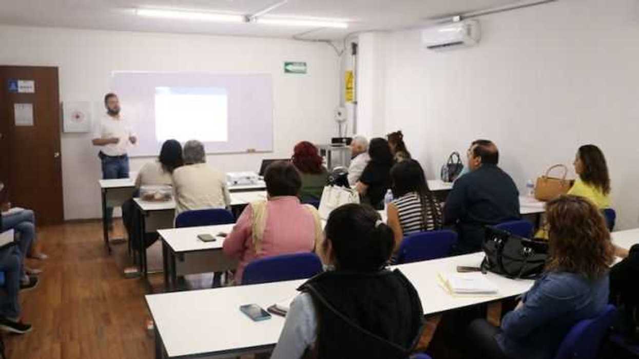 estudiantes-de-administracion-turistica-desarrollan-expo-agropecuaria-3