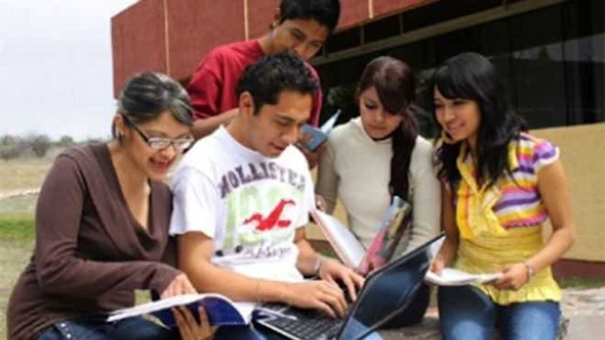 estudiantes de ingles_tamaulipas