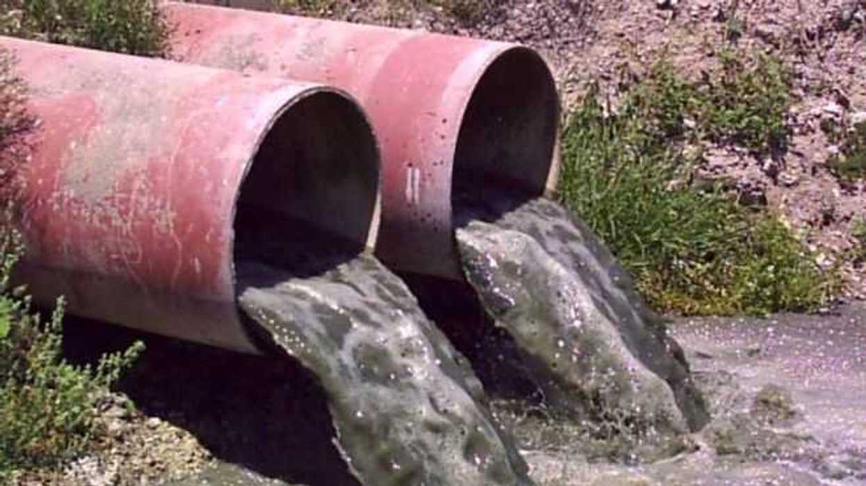 estudiantes-generan-combustible-limpio-a-partir-de-agua-contaminada