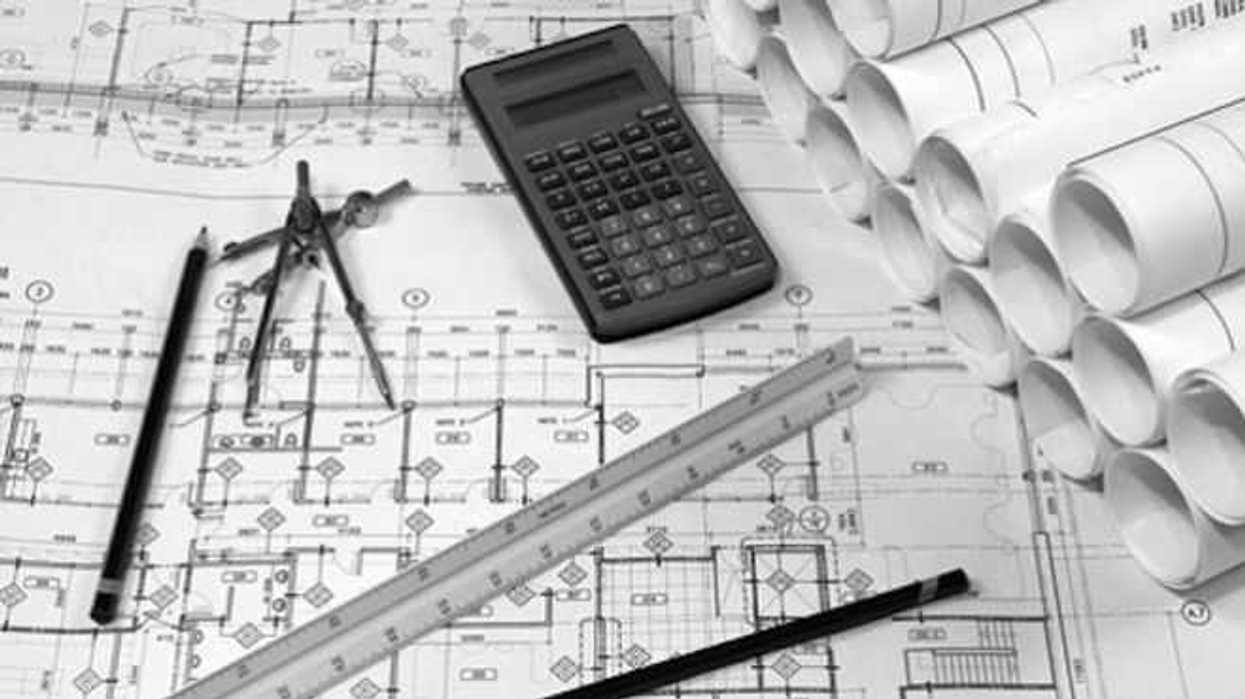 estudiantes-jaliscienses-destacan-en-olimpiada-de-ingenieria-civil