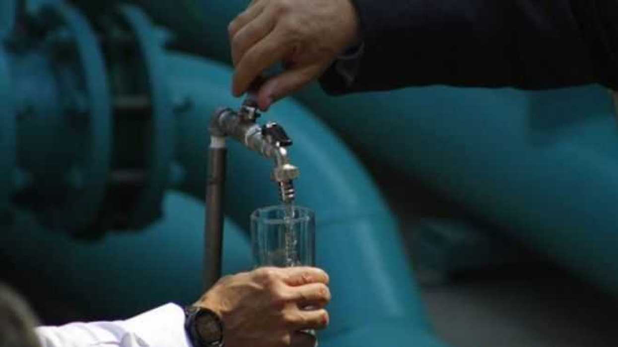 estudiantes-mexicanos-ganan-premio-en-holanda