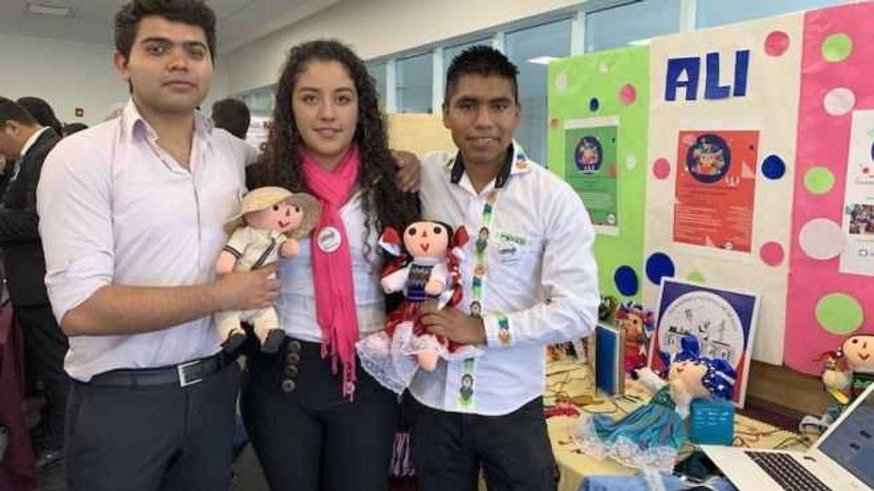 estudiantes-tecnologico-san-juan-del-rio