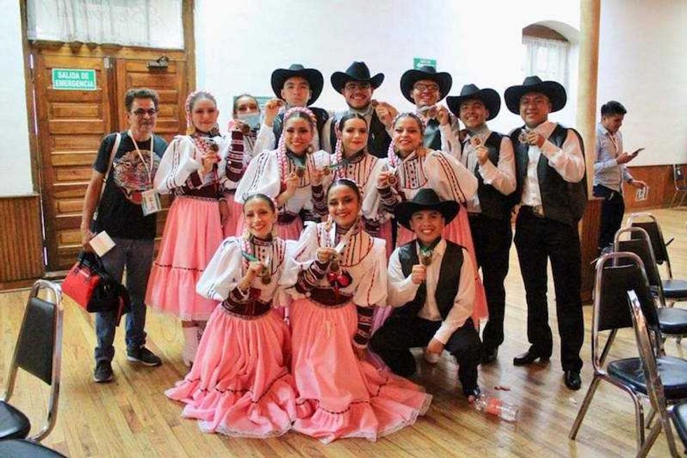 estudiantes utsjr