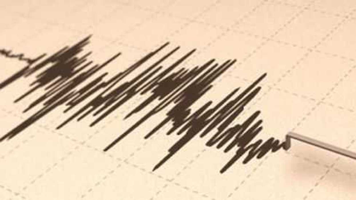 estudio-sobre-nivel-de-sismicidad-en-queretaro