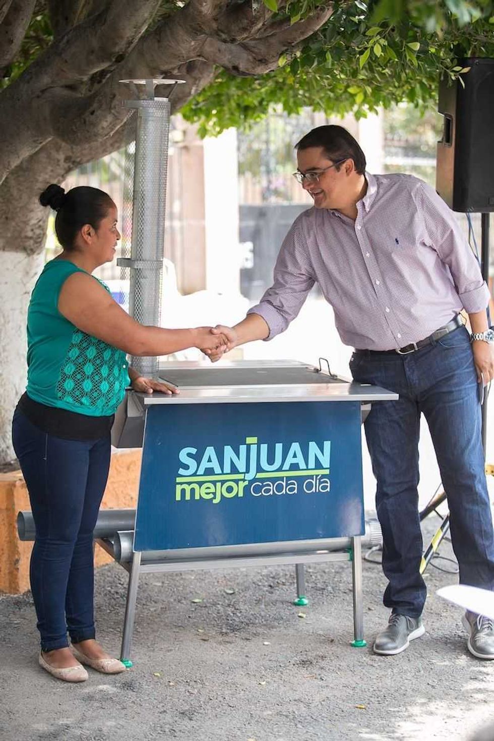 estufas ecologicas contribuyen a la economia y salud memo vega 3