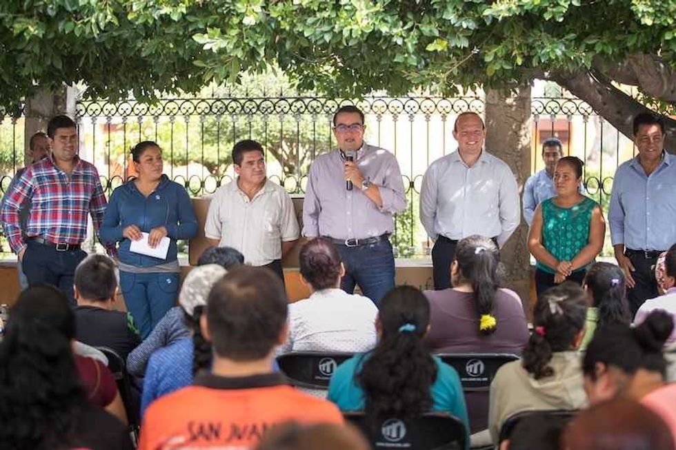 estufas ecologicas contribuyen a la economia y salud memo vega 4