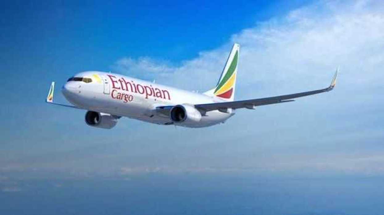 ethiopian-airlines-descarta-error-de-pilotos-en-accidente-del-boeing-737