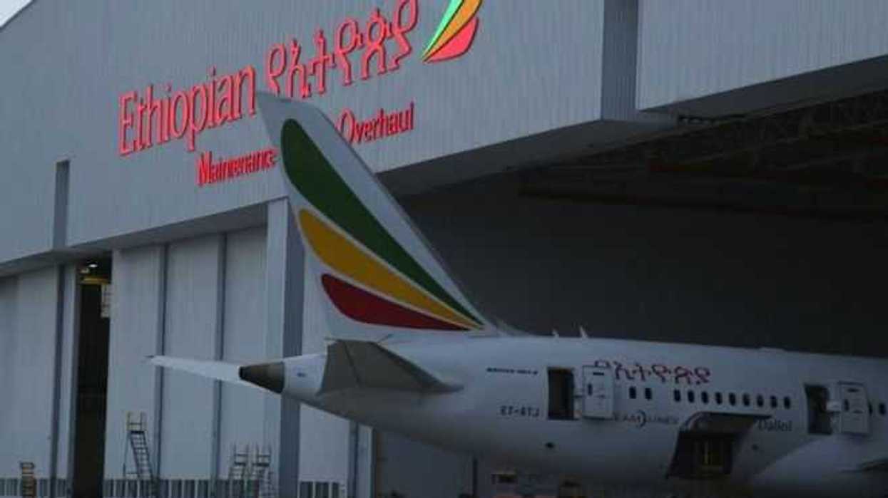 ethiopian-airlines-refrenda-su-confianza-en-boeing-pese-a-accidente