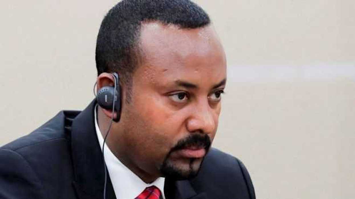 etiopia-conflictos-efe