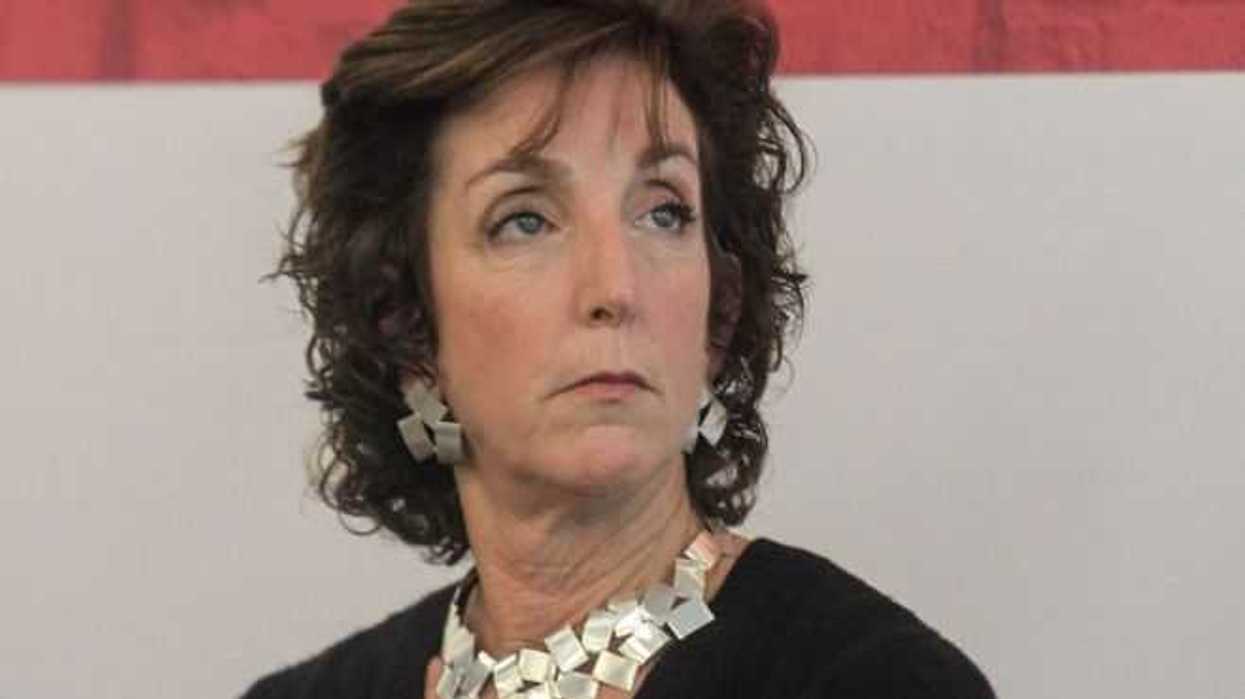 EUA comparte técnicas para el desempeño de periodistas