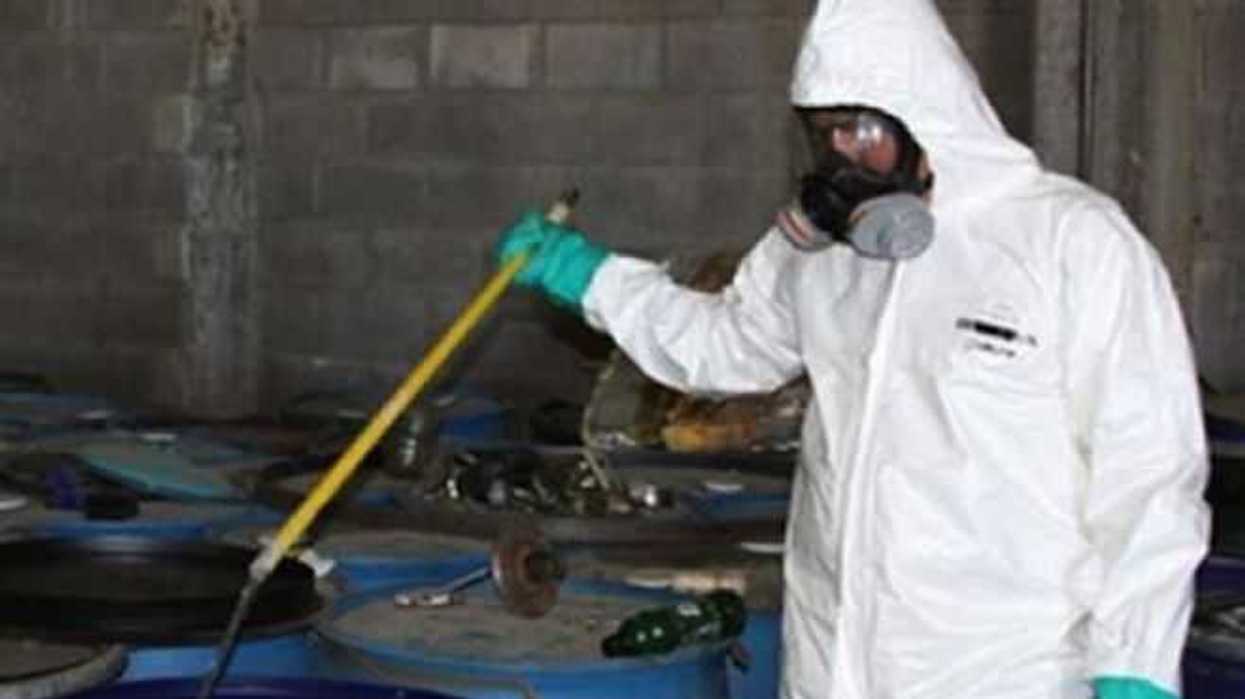 eua-dona-mexico-equipo-desmantelar-narco-laboratorios