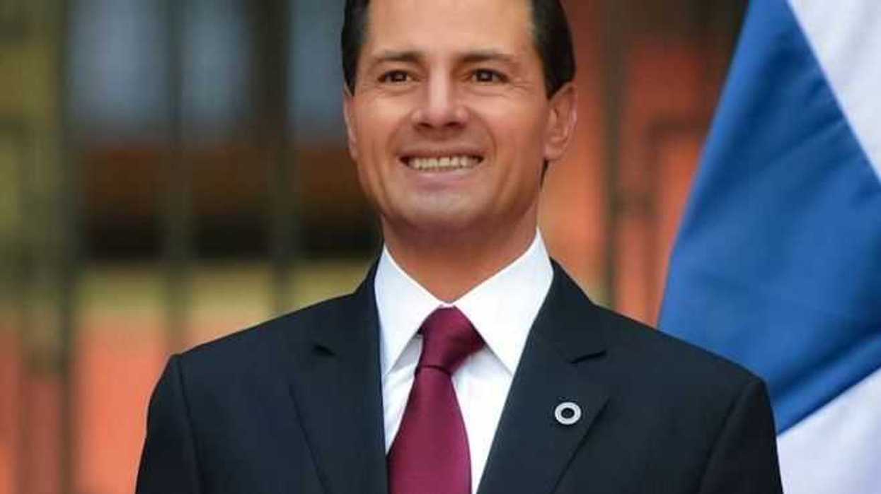 eua-no-ha-notificado-a-mexico-sobre-investigacion-contra-pena-nieto-6
