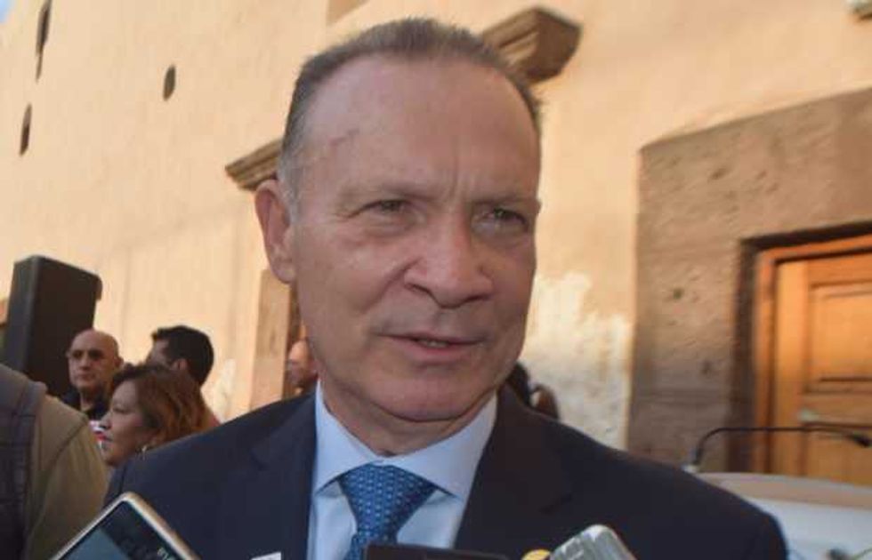 Eugenio Demeneghi Zilly 1