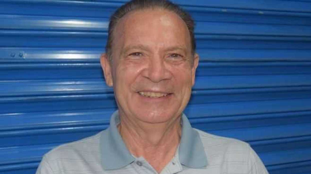 eugenio-demeneghi-zilly-cruz-roja