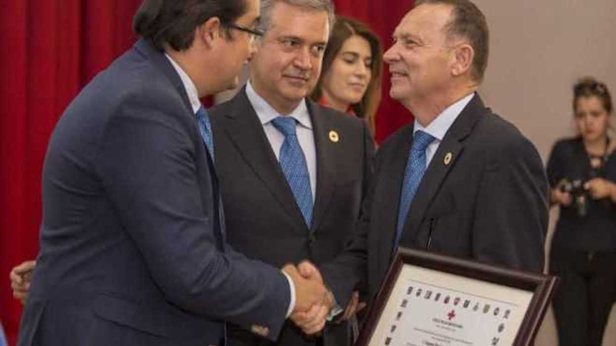 Eugenio-Demeneghi-Zilly