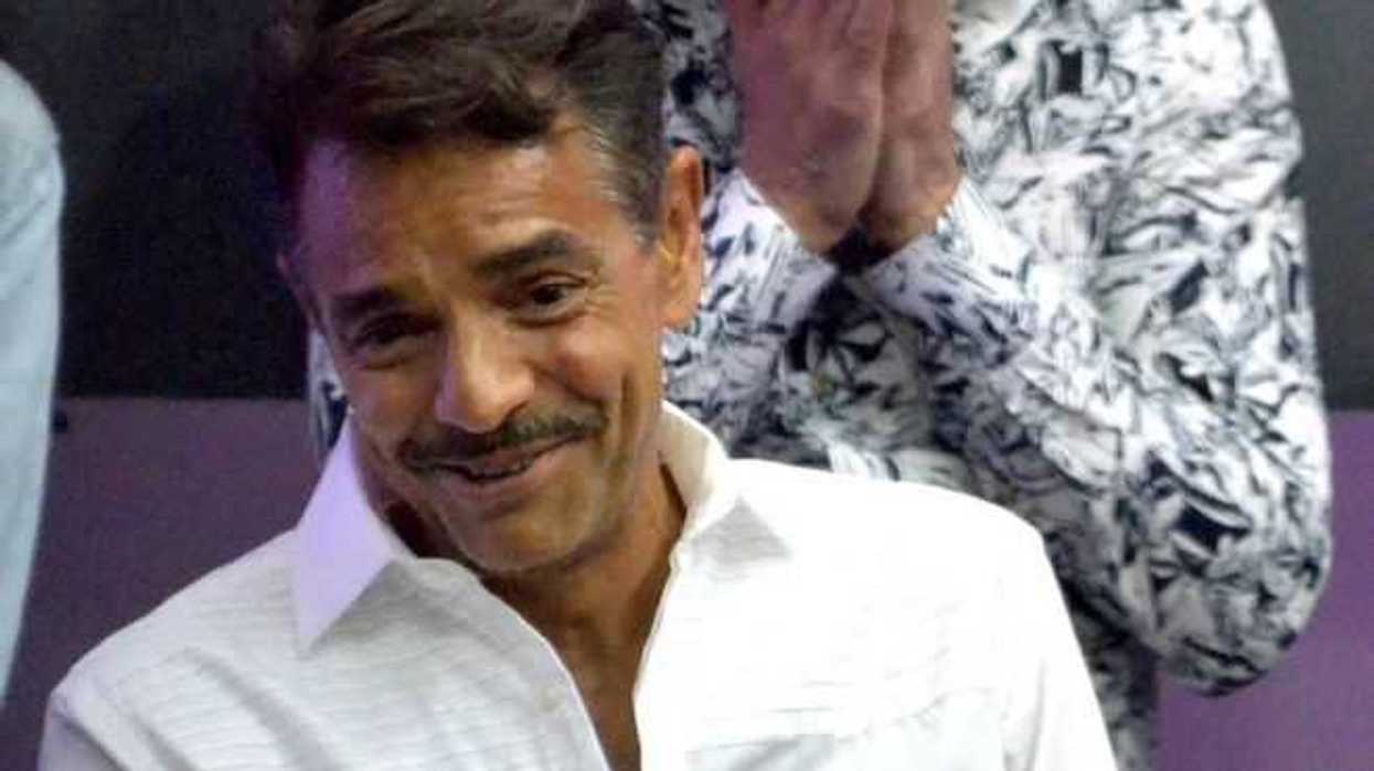 eugenio-derbez-relata-se-entero-sera-abuelo